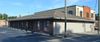 908 S Florida Ave photo
